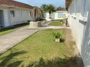 Casa / Sobrado em Condomínio para Venda em Itanhaém/SP...