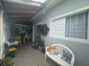 Casa / Sobrado em Condomínio para Venda em Itanhaém/SP...