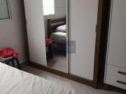 Casa / Sobrado em Condomínio para Venda em Itanhaém/SP...