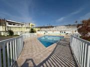 Casa / Sobrado em Condomínio para Venda em Itanhaém/SP...