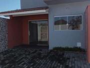 Casa / Sobrado em Condomínio para Venda em Itanhaém/SP...