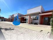 Casa / Sobrado em Condomínio para Venda em Itanhaém/SP...