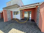 Casa / Sobrado em Condomínio para Venda em Itanhaém/SP...