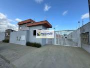 Casa / Sobrado em Condomínio para Venda em Itanhaém/SP...