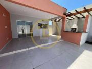 Casa / Sobrado em Condomínio para Venda em Itanhaém/SP...