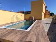 Casa / Sobrado em Condomínio para Venda em Itanhaém/SP...
