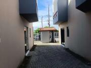 Casa / Sobrado em Condomínio para Venda em Itanhaém/SP...