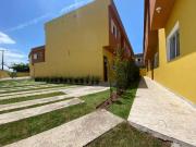 Casa / Sobrado em Condomínio para Venda em Itanhaém/SP...