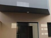Casa / Sobrado em Condomínio para Venda em Itanhaém/SP...