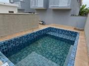 Casa / Sobrado em Condomínio para Venda em Itanhaém/SP...