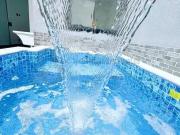 Casa / Sobrado em Condomínio para Venda em Itanhaém/SP...