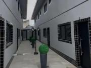 Casa / Sobrado em Condomínio para Venda em Itanhaém/SP...