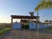 Casa / Sobrado em Condomínio para Venda em Itanhaém/SP...