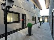 Casa / Sobrado em Condomínio para Venda em Itanhaém/SP...