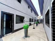 Casa / Sobrado em Condomínio para Venda em Itanhaém/SP...