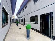 Casa / Sobrado em Condomínio para Venda em Itanhaém/SP...