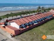 Casa / Sobrado em Condomínio para Venda em Itanhaém/SP...