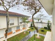 Casa / Sobrado em Condomínio para Venda em Itanhaém/SP...