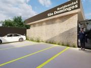 Casa / Sobrado em Condomínio para Venda em Itanhaém/SP...