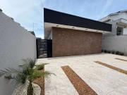 Casa / Sobrado em Condomínio para Venda em Itanhaém/SP...