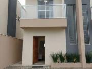 Casa / Sobrado em Condomínio para Venda em Itanhaém/SP...