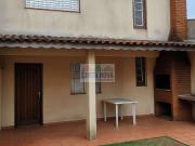 Casa / Sobrado em Condomínio para Venda em Itanhaém/SP...