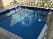 Casa / Sobrado em Condomínio para Venda em Itanhaém/SP...