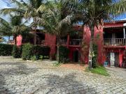 Casa / Sobrado em Condomínio para Venda em Itanhaém/SP...