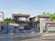 Casa / Sobrado em Condomínio para Venda em Itanhaém/SP...