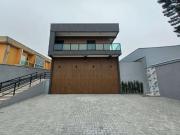 Casa / Sobrado em Condomínio para Venda em Itanhaém/SP...