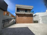 Casa / Sobrado em Condomínio para Venda em Itanhaém/SP...