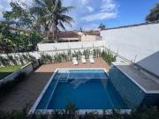 Casa / Sobrado em Condomínio para Venda em Itanhaém/SP...