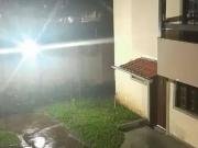 Casa / Sobrado em Condomínio para Venda em Itanhaém/SP...