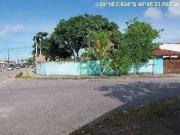 Casa / Sobrado em Condomínio para Venda em Itanhaém/SP...