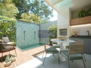 Casa / Sobrado em Condomínio para Venda em Itanhaém/SP...