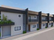 Casa / Sobrado em Condomínio para Venda em Itanhaém/SP...