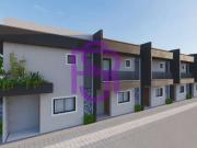 Casa / Sobrado em Condomínio para Venda em Itanhaém/SP...