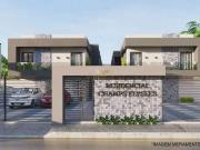 Casa / Sobrado em Condomínio para Venda em Itanhaém/SP...