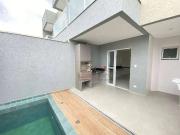 Casa / Sobrado em Condomínio para Venda em Itanhaém/SP...