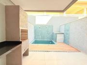 Casa / Sobrado em Condomínio para Venda em Itanhaém/SP...