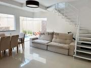 Casa / Sobrado em Condomínio para Venda em Itanhaém/SP...