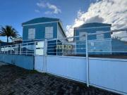 Casa / Sobrado em Condomínio para Venda em Itanhaém/SP...