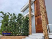 Casa / Sobrado em Condomínio para Venda em Itanhaém/SP...