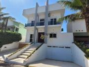 Casa / Sobrado em Condomínio para Venda em Itanhaém/SP...