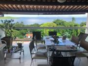 Casa / Sobrado em Condomínio para Venda em Itaparica/BA...