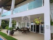 Casa / Sobrado em Condomínio para Venda em Itaparica/BA...