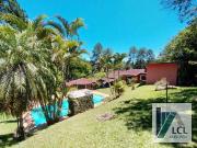 Casa / Sobrado em Condomínio para Venda em Itapecerica...