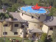 Casa / Sobrado em Condomínio para Venda em Itapecerica...