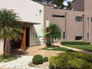 Casa / Sobrado em Condomínio para Venda em Itapecerica...