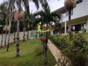 Casa / Sobrado em Condomínio para Venda em Itapecerica...